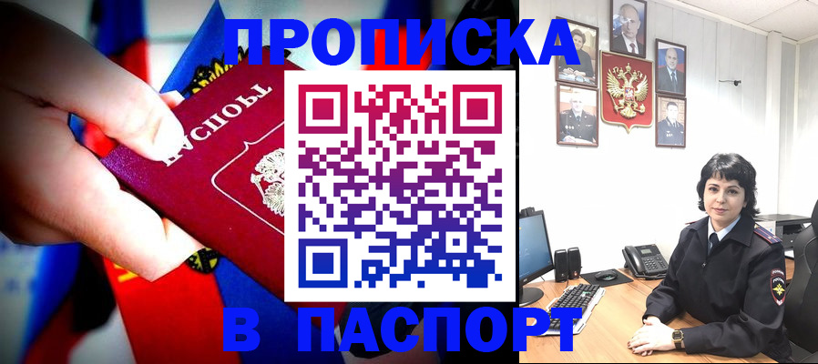 временная регистрация собственник в Невинномысске